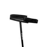 LA Golf Malibu X Putter