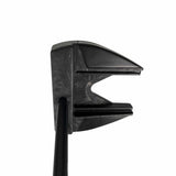 LA Golf Malibu X Putter