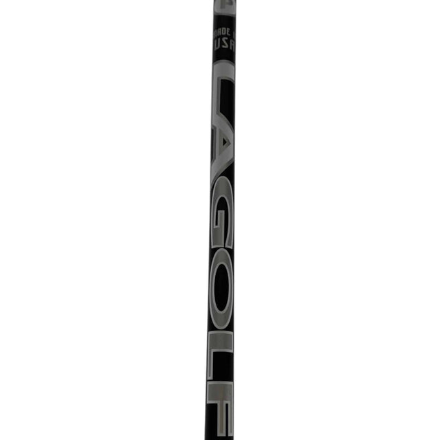 LA Golf Malibu X Putter