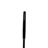 LA Golf Malibu X Putter