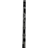 LA Golf Malibu X Putter - One Golf