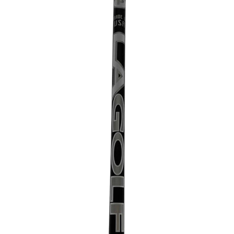 LA Golf Malibu X Putter - One Golf