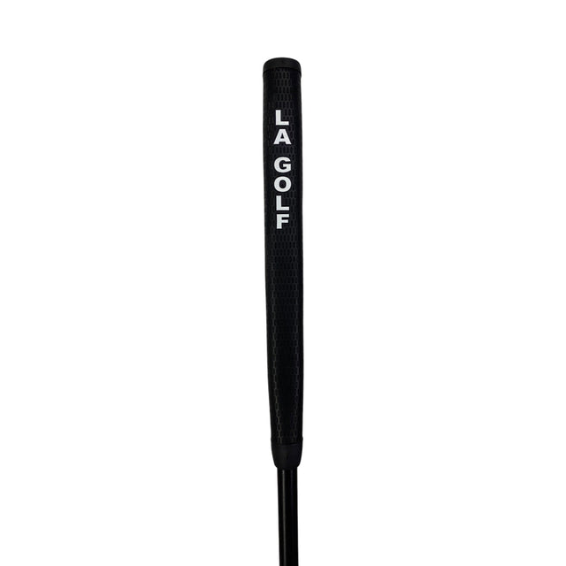 LA Golf Malibu X Putter - One Golf