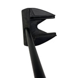 LA Golf Malibu X Putter - One Golf