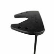 LA Golf Malibu X Putter - One Golf