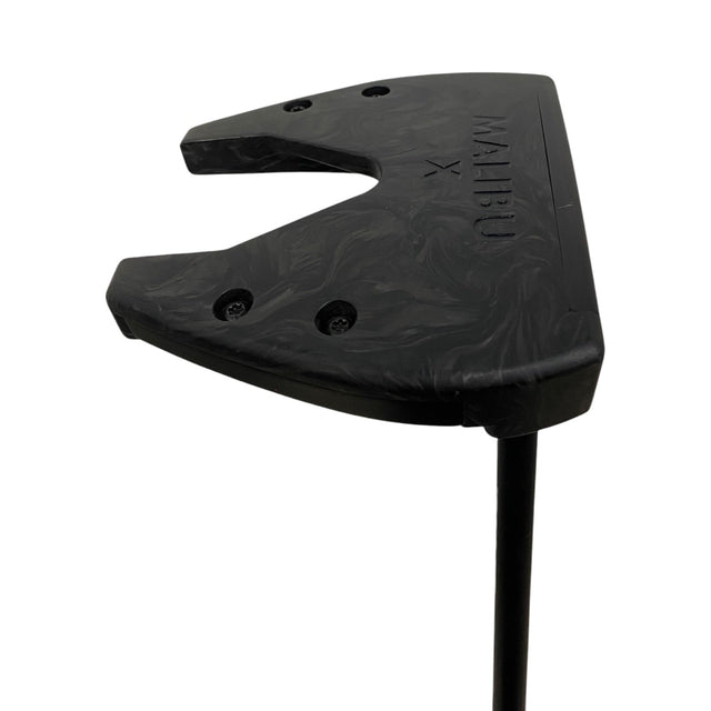 LA Golf Malibu X Putter - One Golf