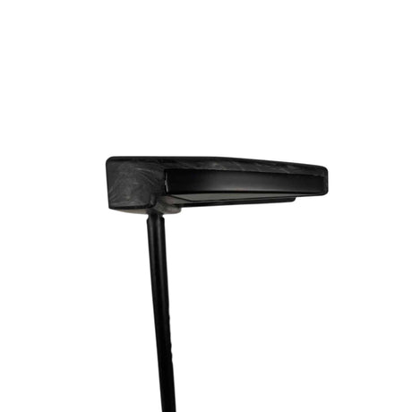 LA Golf Malibu X Putter - One Golf