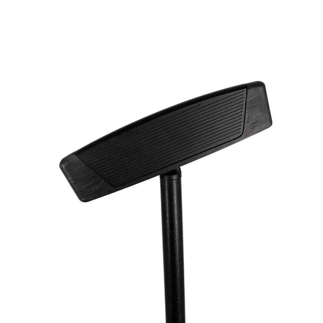LA Golf Malibu X Putter - One Golf