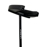 LA Golf Malibu X Putter - One Golf