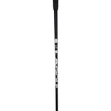 LA Golf Malibu X Putter - One Golf