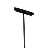L.A.B Golf DF 2.1 ArmLock Putter - One Golf