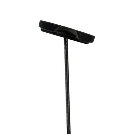 L.A.B Golf DF 2.1 ArmLock Putter - One Golf
