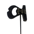 L.A.B Golf DF 2.1 ArmLock Putter - One Golf