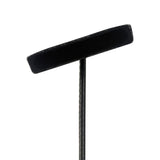 L.A.B Golf DF 2.1 ArmLock Putter - One Golf