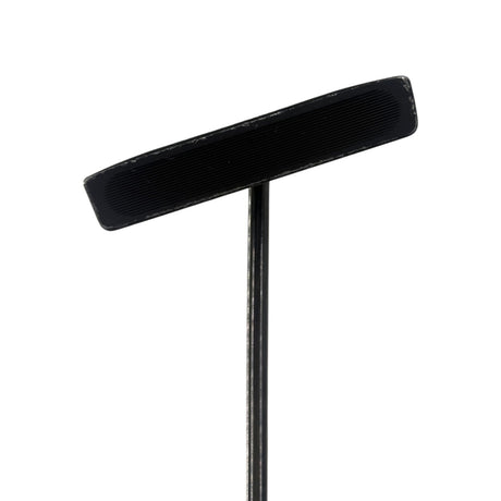 L.A.B Golf DF 2.1 ArmLock Putter - One Golf