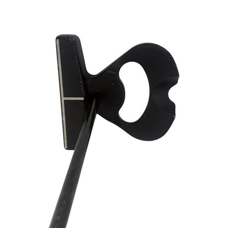 L.A.B Golf DF 2.1 ArmLock Putter - One Golf