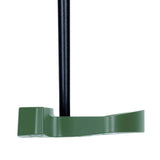 L.A.B Golf DF3 Green Broomstick Custom Putter - One Golf