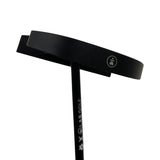 L.A.B Golf DF3 Putter - One Golf