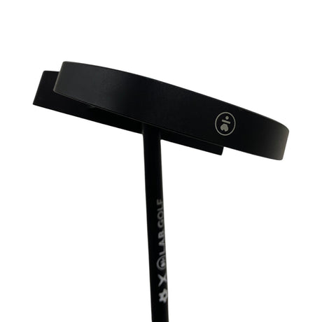 L.A.B Golf DF3 Putter - One Golf