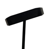 L.A.B Golf DF3 Putter - One Golf