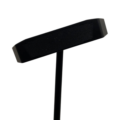 L.A.B Golf DF3 Putter - One Golf