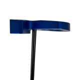 L.A.B Golf DF3 Putter - One Golf