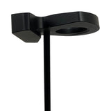 L.A.B Golf DF3 Putter - One Golf
