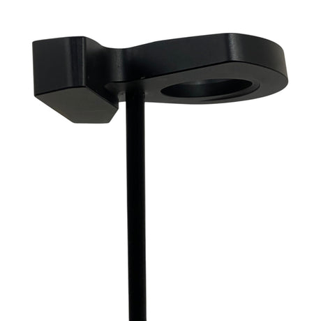 L.A.B Golf DF3 Putter - One Golf