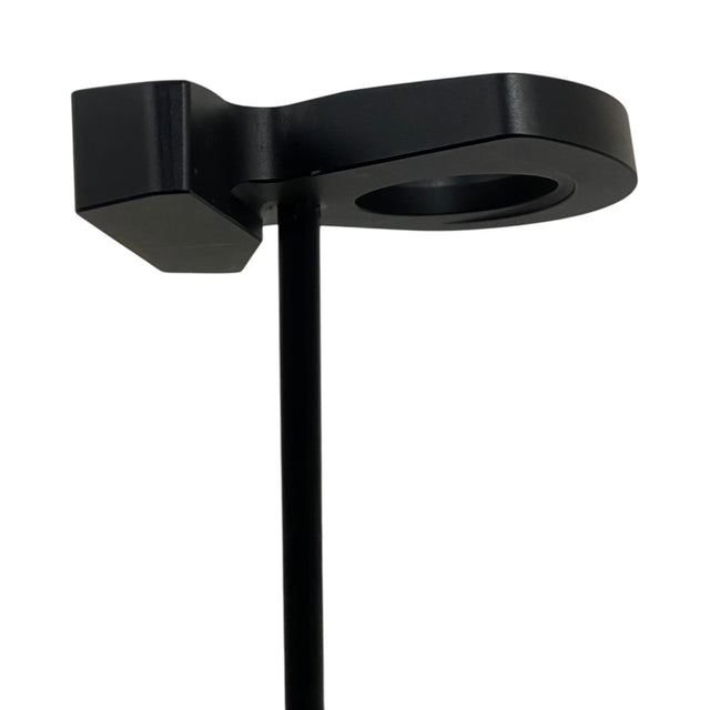 L.A.B Golf DF3 Putter - One Golf