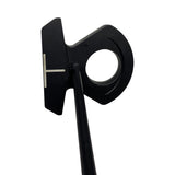 L.A.B Golf DF3 Putter - One Golf
