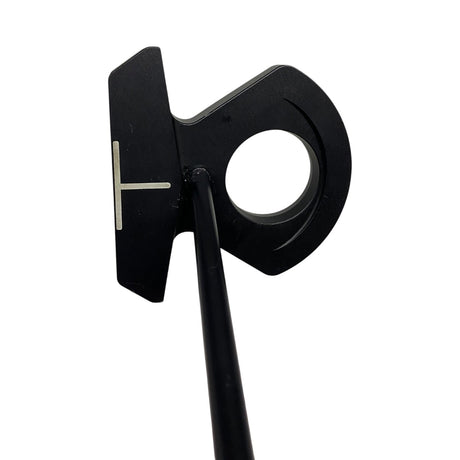 L.A.B Golf DF3 Putter - One Golf