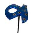 L.A.B Golf DF3 Putter - One Golf