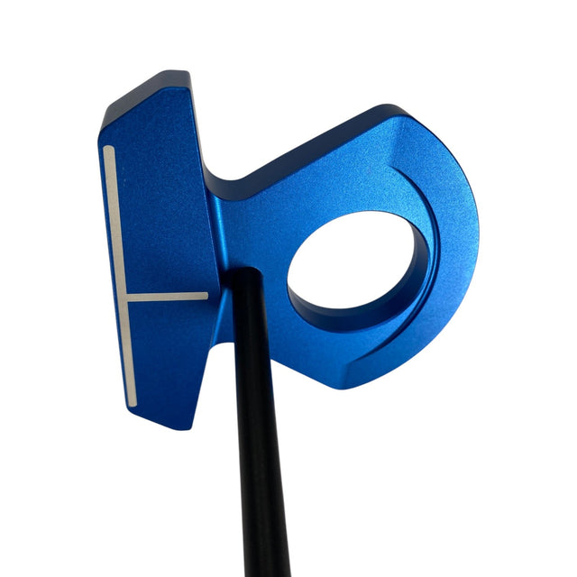 L.A.B Golf DF3 Putter - One Golf