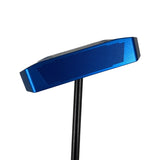 L.A.B Golf DF3 Putter - One Golf