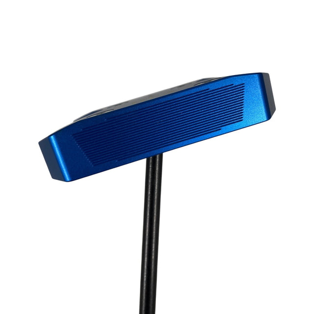 L.A.B Golf DF3 Putter - One Golf