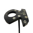 L.A.B Golf DF3 Putter - One Golf