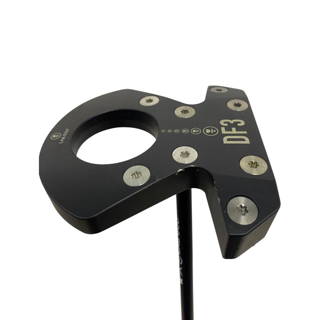 L.A.B Golf DF3 Putter - One Golf