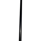 L.A.B Golf DF3 Putter - One Golf