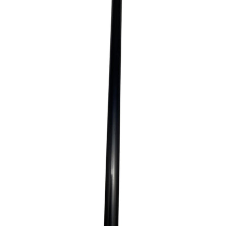 L.A.B Golf DF3 Putter - One Golf