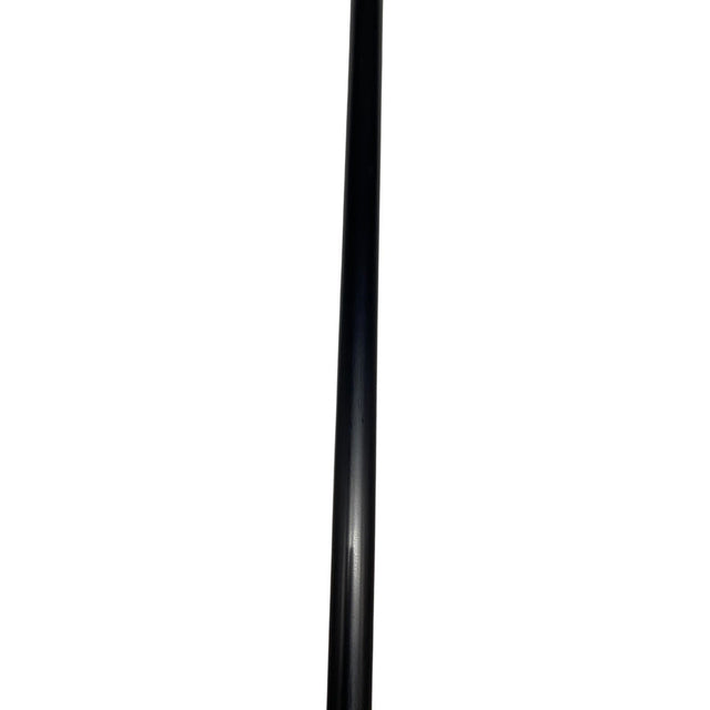 L.A.B Golf DF3 Putter - One Golf
