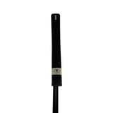 L.A.B Golf DF3 Putter - One Golf