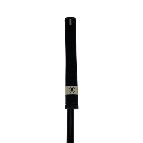 L.A.B Golf DF3 Putter - One Golf