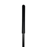 L.A.B Golf DF3 Putter - One Golf