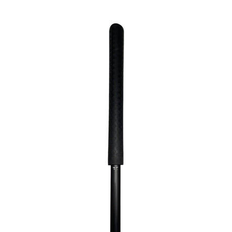 L.A.B Golf DF3 Putter - One Golf