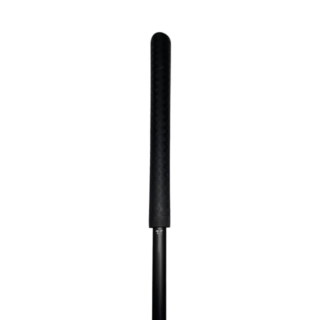 L.A.B Golf DF3 Putter - One Golf