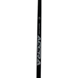 L.A.B Golf DF3 Putter - One Golf