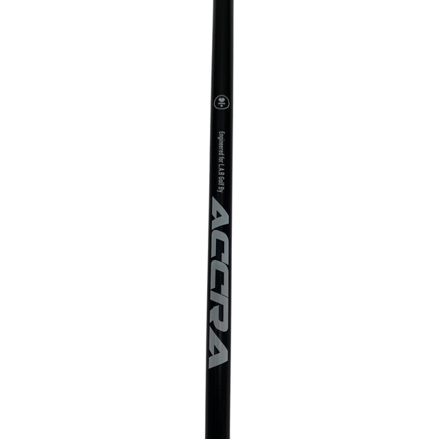 L.A.B Golf DF3 Putter - One Golf