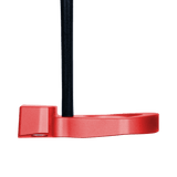 L.A.B Golf DF3 Red Custom Putter - One Golf