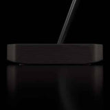 L.A.B Golf DF3 Stock Putter - One Golf