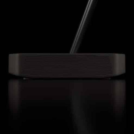 L.A.B Golf DF3 Stock Putter - One Golf